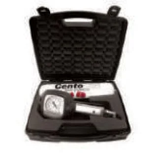 GONFIATORE PORTATILE DI AZOTO 110 LT (PUMP AIR)