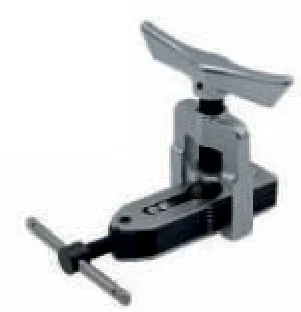 CARTELLATRICE UNIVERSALE