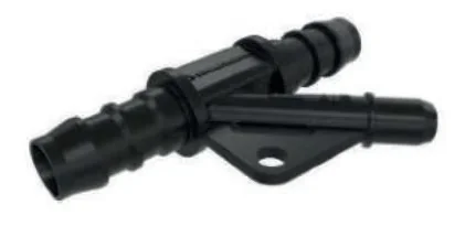 5 PZ ACCESSORIO ANTI-SIFONAGGIO
