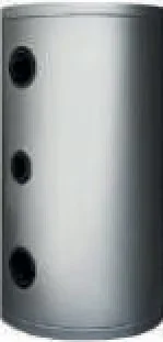 ACCUMULATORE INERZIALE ATON