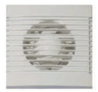 ASPIRATORE ELETTRICO IN ABS