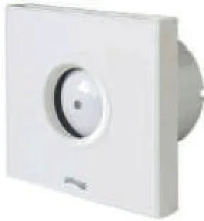 ASPIRATORE ELICOIDALE DB 32 MODELLO GIOTTO