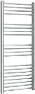 TERMOARREDO LINEA KALURA CROMATO CURVO H 1120