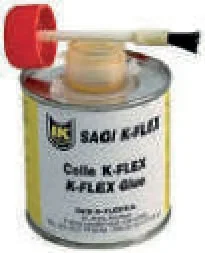 COLLA K 420 + PENNELLO