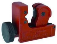 TAGLIATUBI MC 22