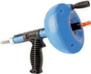 STURALAVANDINI IN PLASTICA 7.5MT TRAPANO