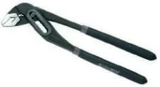 PINZA A CERNIERA 250 MM