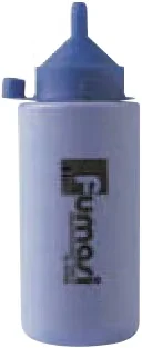 POLVERE PER SET TRACCIANTE 180GR