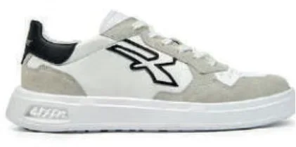 SCARPE URBAN HELIX