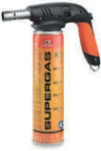 KIT PER SALDARE CON CARTUCCIA 575