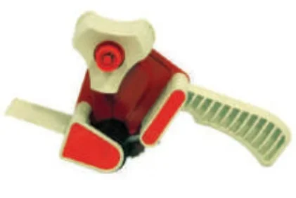 STENDINASTRI PVC-PPL