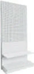 ESPOSITORE DIANFLEX 1 MT x H. 2.36