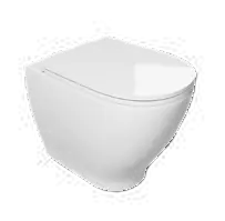 Aquatech Wc NORIM