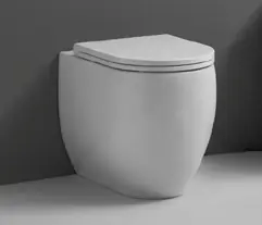 Flo Wc NORIM 48