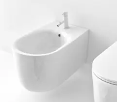 Nolita Bidet sospeso monoforo