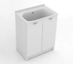 Aquadom mobile