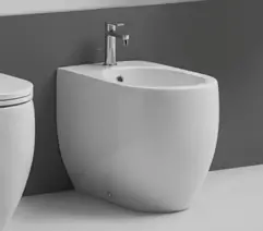 Flo Bidet monoforo 56