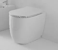 Nolita Wc NORIM