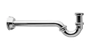 The New Yorker Sifone a S per bidet