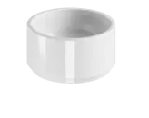 Oke Lavabo appoggio ø30xh15 cm