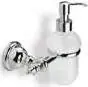 Dispenser per sapone