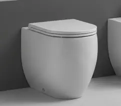 Flo Wc 56