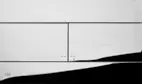 Waldorf Placca di scarico SLIM doppio flusso per art. 752201