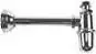 Sifone Lavabo Classic 1” 1/4