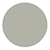 Campione originale New Pearl