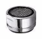 Adams Aeratore M24x1 per risparmio idrico — 990048