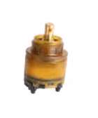 Industrial Gas Cartuccia Ø25 mm tipo chiuso — 990297