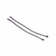 MIS Flessibile di alimentazione M10x1, 3/8” da 35 cm — 991816