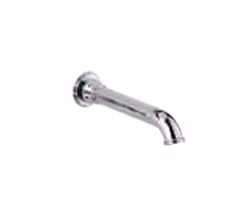 Classic Bocca a parete — 9921T2