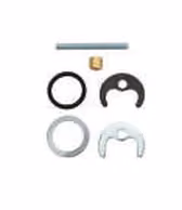 Midi Sacchetto di fissaggio lavabo, bidet MIMO-DIGIT 3 — 992275