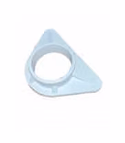 Base sottolavello triangolare — 992346
