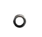 Porta sonda per sonda d.20 — 995420