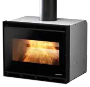 Ecopalex GTM70