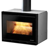 Ecopalex GTM80