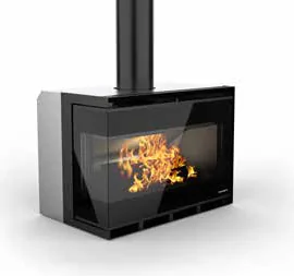 Ecopalex GTM80 Angolo