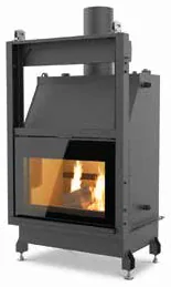 Termopalex NBX 80F
