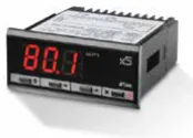Termostato elettronico