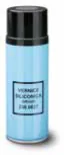 Bomboletta vernice spray — Bomboletta spray avorio I837