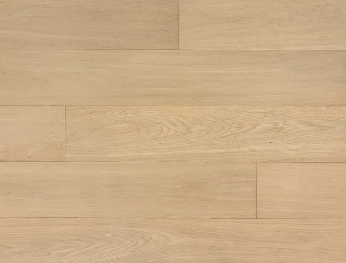 SmartWood Cloe SW701 · vero legno 1 mm