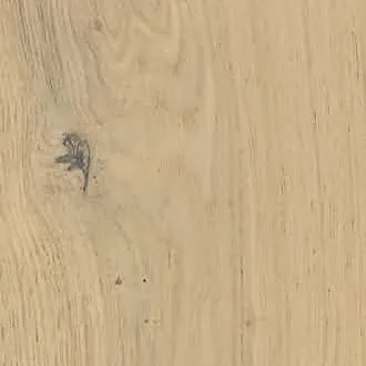 SmartWood Nora SW702 · vero legno 1 mm