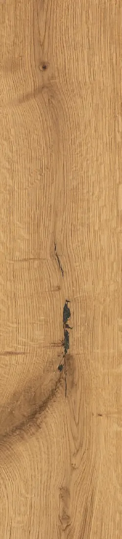 SmartWood Iris SW704 · vero legno 1 mm · Doga del catalogo