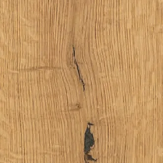 SmartWood Iris SW704 · vero legno 1 mm · Dettaglio della superficie