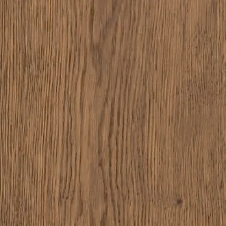 SmartWood Rita SW705 · vero legno 1 mm