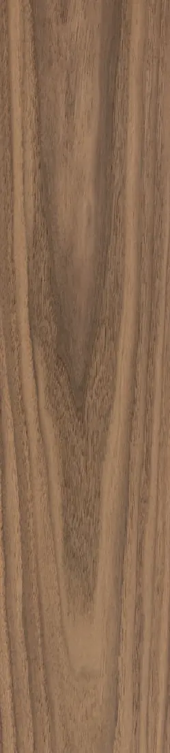SmartWood Mara SW707 · vero legno 1 mm · Doga del catalogo