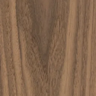 SmartWood Mara SW707 · vero legno 1 mm · Dettaglio della superficie